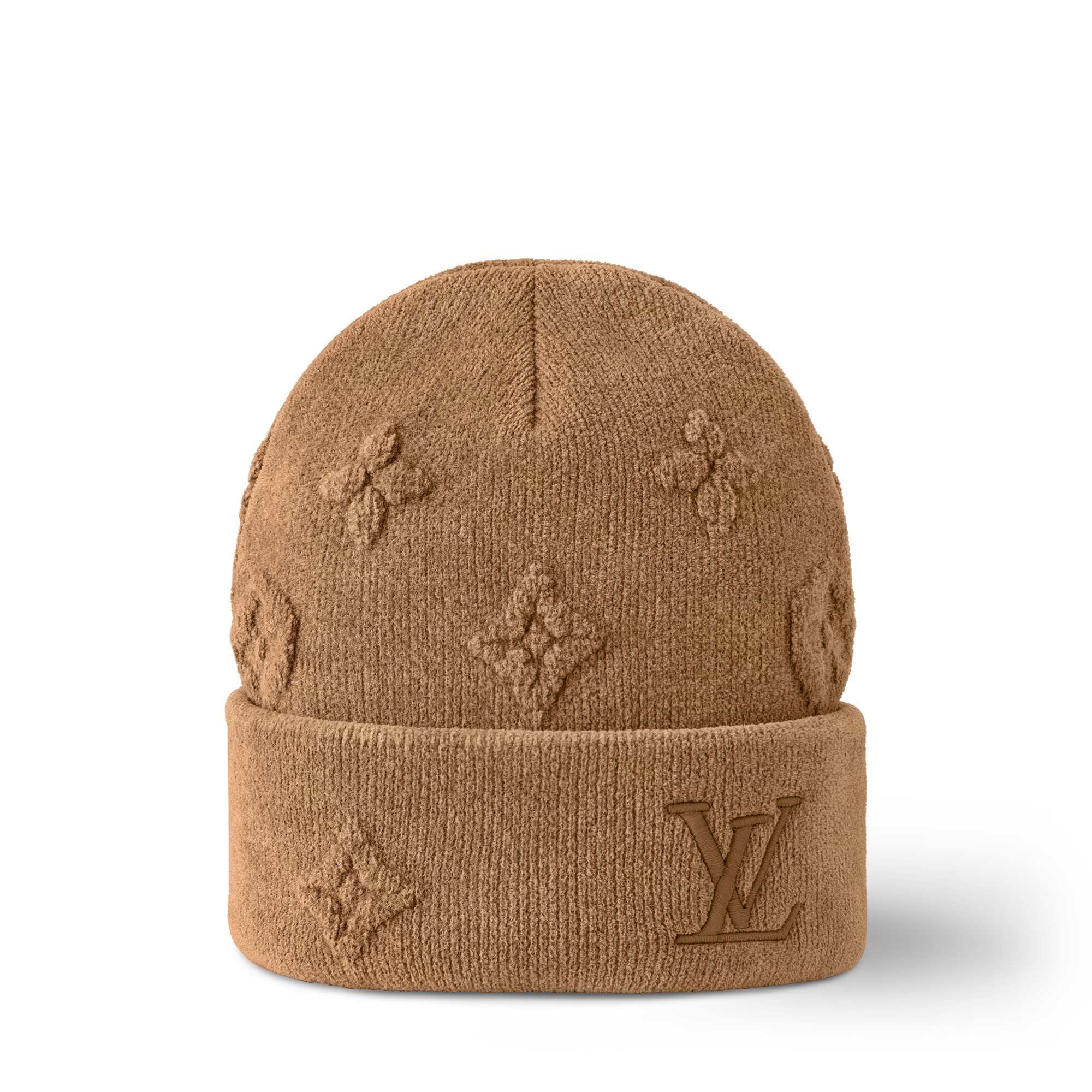 Louis Vuitton beanie のみ Only LV Beanie S00 - Men - Accessories | LOUIS VUITTON ®